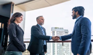 The Value of Direct Employer Tie-Ups in Gulf, Europe & Beyond