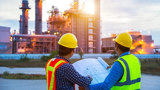 Project-based Recruitment