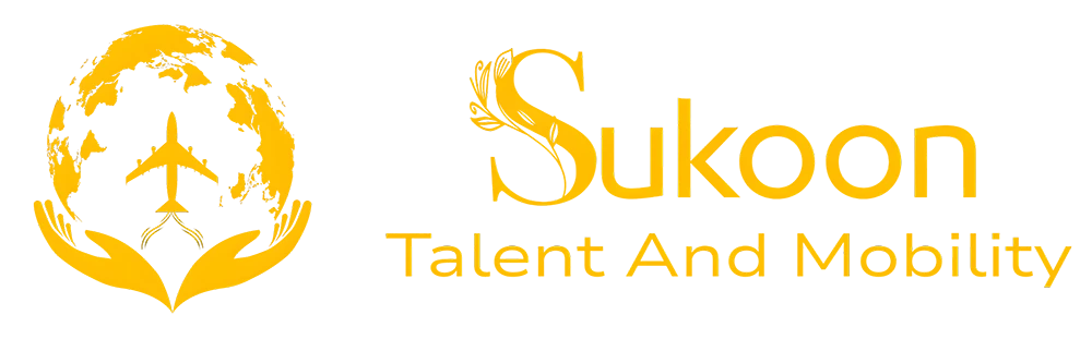 Sukoon